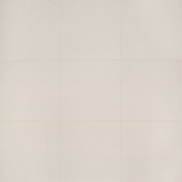 Element Design Silver nat 596x596x9 - ret - R9 A - 1.08m2 - 21.99 kg/ m2 - 43.20m2/palette