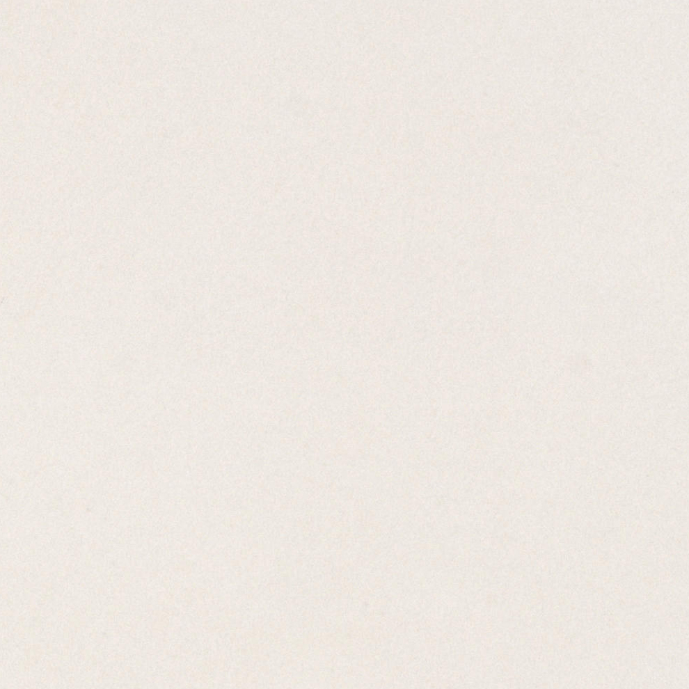Element Design white strut 596x596x9 - ret - R10 B - 1.08m2 - 21.99 kg/ m2 - 43.20 m2/palette