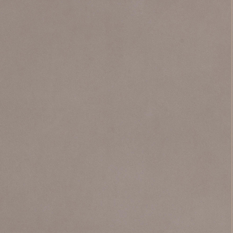 Element Design Taupe strut 596x596x9 - ret - R10 B - 1.08m2 - 21.99 kg/ m2 - 43.20m2/palette