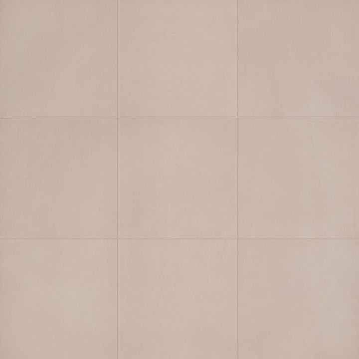 Element Design Beige nat 1194x1194x9 - ret - R9 A - 2.86m2 - 21.25 kg/ m2 - 57.12m2/palette