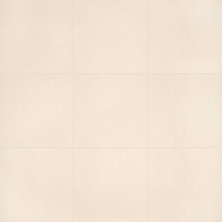 Element Design Ivory nat 1194x1194x9 - ret - R9 A - 2.86m2 - 21.25 kg/ m2 - 57.12m2/palette