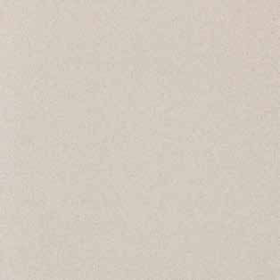 Granito 1 EVO Tucson 300x300x7.6 - nat - R9 A - 1.26m2 - 17.50 kg/ m2 - 60.48 m2/palette