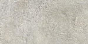 Cult White 300x600x9.5 (299x600) - nat ret - R10 B - V3 - 1.26m2 - 19.84 kg/ m2  - 50,40 m2/palette