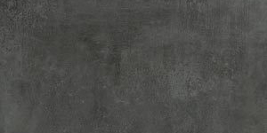 Cult Anthracite 300x600x9.5 (299x600) - nat ret - R10 B - V3 - 1.26m2 - 19.84 kg/ m2 - 50.40 m2 / palette