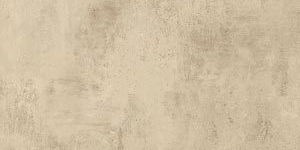 Cult Beige 300x600x9.5 (299x600) - nat ret - R10 B - V3 - 1.26m2 - 19.84 kg/ m2 - 50,40 m2/palette