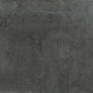 Cult Anthracite 600x600x9.5 (600x600) - nat ret - R10 B - V3 - 1.80m2 - 19.44 kg/ m2 - 43.20 m2 / palette