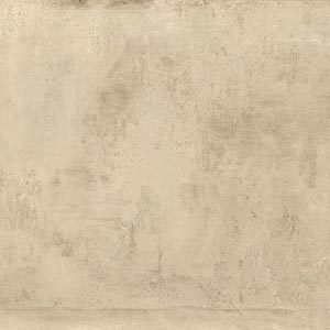 Cult Beige 600x600x9.5 (600x600) - nat ret - R10 B - V3 - 1.80m2 - 19.44 kg/ m2 - 43.20 m2 / palette