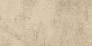 Cult Beige 600x1200x10 (600x1202) - nat ret - R10 B - V3 - 1.44m2 - 21.18 kg/ m2 - 50.40 m2 / palette