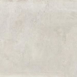 Cult White 800x800x9.5 (808x808) - nat ret - R10 B - V3 -1.97m2 - 19.92 kg/ m2 - 63.04 m2 / palette