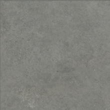 Limestone Dark Grey 600x600x9 - nat ret - R10 B - 1.44m2 - 22.67 kg/ m2 - 43,20 m2/palette