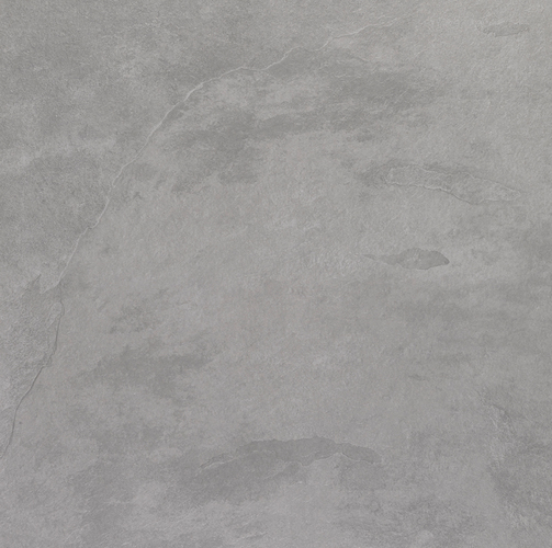 Terranova Gris 750x750x9.8 - nat ret - R9 - V4 - 1.13m2 - 21.78 kg/ m2 - 50.85 m2/palette