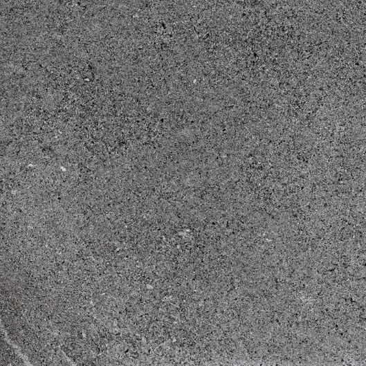 Kong Antracite 600x600x9.5 - ret - R10B - 1.08m2 - 21.29 kg/ m2 - 43.20 m2/palette