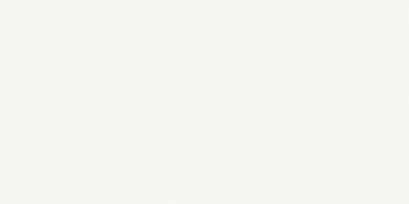 Blanco 300x600x10.4 - Mate  - 1.26m2 - 14.68 kg/ m2 - 60.48 m2/palette
