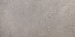 Ambienti grigio 300x600x8.2 - ret - R10 B - V2 - 1.44m2 - 16.20 kg/ m2 - 57.60 m2/palette