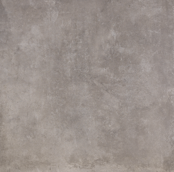 Ambienti greige 600x600x9 - ret - R10 B - V2 - 1.44m2 - 17.50 kg/ m2 - 46.08 m2/palette