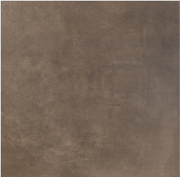 Ambienti tabacco 600x600x9 - ret - R10 B - V2 - 1.44m2 - 17.50 kg/ m2 - 46.08 m2/palette