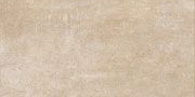 Noord Gold 300x600x9 (297x596x9) - ret - R10 B - 1.26m2 - 19.84 kg/ m2 - 50,40 m2/palette