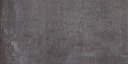 Noord Anthracite 300x600x9 (297x596x9) - ret - R10 B - 1.26m2 - 19.84 kg/ m2 - 50,40 m2/palette