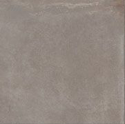 Noord Taupe 600x600x9 (596x596x9) - ret - R10 B - 1.08m2 - 19,45 kg/ m2 - 43.20 m2/palette