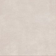 Noord White 600x600x9 (596x596x9) - ret - R10 B - 1.08m2 - 19,45 kg/ m2 - 43.20 m2/palette