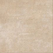 Noord Gold 600x600x9 (596x596x9) - ret - R10 B - 1.08m2 - 19,45 kg/ m2 - 43.20 m2/palette