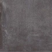 Noord Anthracite 800x800x9 (797x797x9) - ret - R10 B - 1.28m2 - 20 kg/ m2 - 26.88 m2/palette