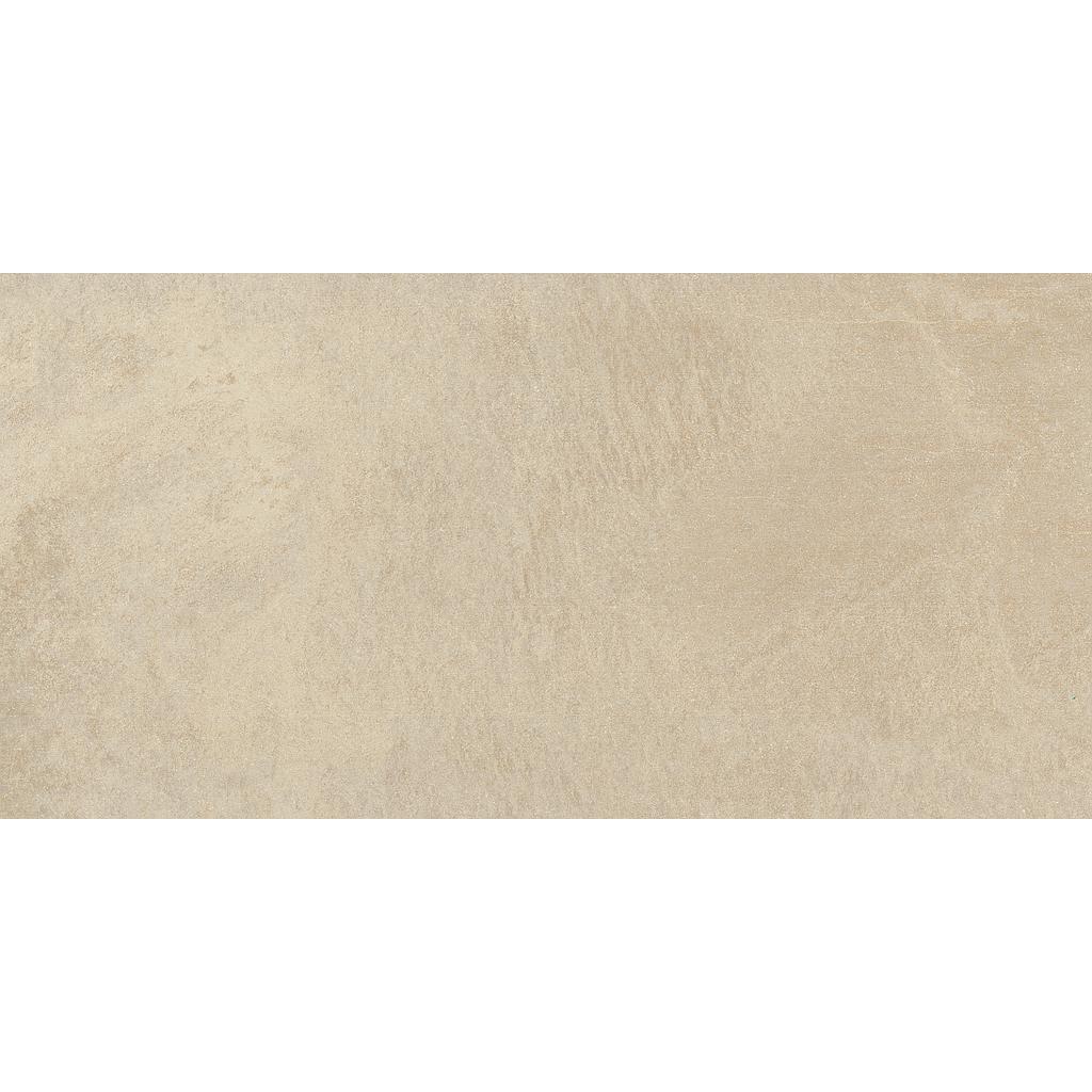 Aspen Beige 300x600x9.5 (299x600) - nat ret - R10 B - V3 - 1.26m2 - 18.90 kg/ m2 - 50,40 m2/palette