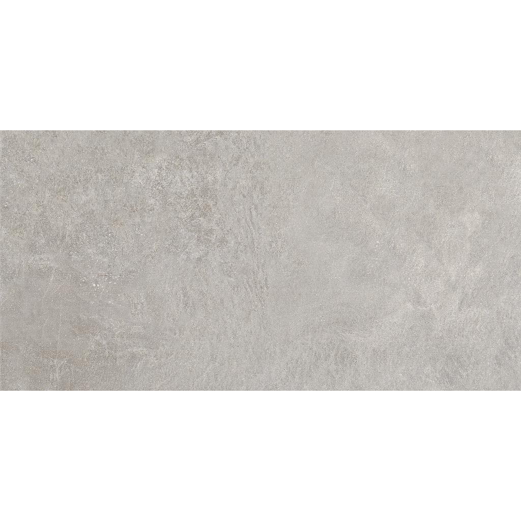 Aspen Grigio 300x600x9.5 (299x600) - nat ret - R10 B - V3 - 1.26m2 - 18.90 kg/ m2 - 50,40 m2/palette