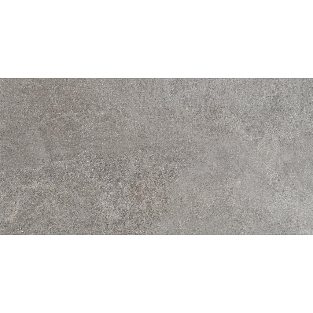 Aspen Fumè 300x600x9.5 (299x600) - nat ret - R10 B - V3 - 1.26m2 - 18.90 kg/ m2  - 50,40 m2/palette