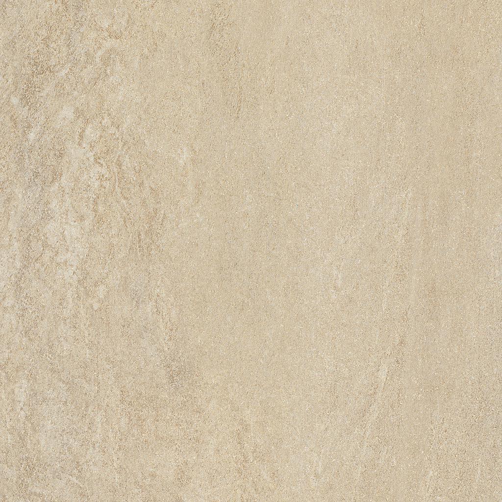 Aspen Beige 600x600x9.5 (600x600) - nat ret - R10 B - V3 - 1.80m2 - 19.72 kg/ m2 - 43.20 m2 / palette