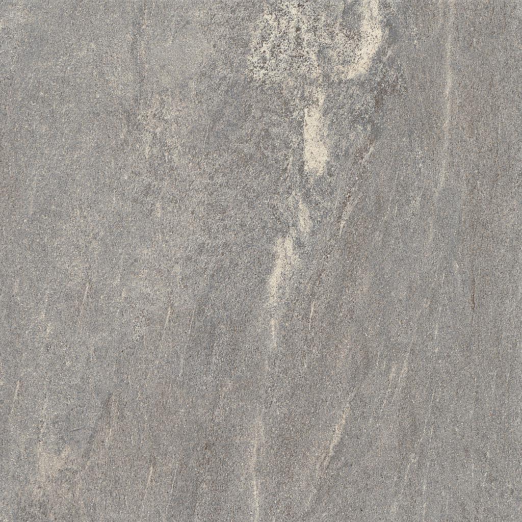 Aspen Fumè 600x600x9.5 (600x600) - nat ret - R10 B -  V3 - 1.80m2 -  18.97 kg/ m2 - 43.20 m2 / palette