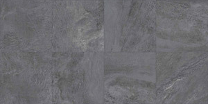 Aspen Antracite 600x1200x9.5 - nat ret - R10 B - V3 - 1.44m2 - 21.18 kg/ m2 - 43.20 m2/palette