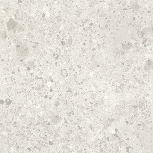 Fragmenta Bianco Greco SO 600x600x10 (595.8x595.8) - nat ret - R10 B - V3 - 1.08m2 - 21.15 kg/ m2 - 34.56 m2/palette