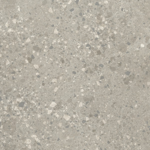 Fragmenta Botticino Dorato ST 600x600x10 (595.8x595.8) - nat ret - R10 B - 1.08m2 - 21.15 kg/ m2 - 34.56 m2/palette