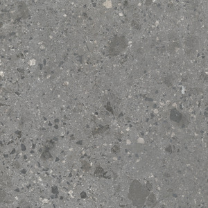 Fragmenta Grigio Milano SO 600x600x10 (595.8x595.8) - nat ret - R10 B - V3 - 1.08m2 - 21.15 kg/ m2 - 34.56 m2/palette