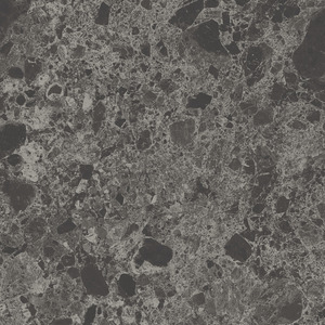 Fragmenta Nero Ombrato SO 600x600x10 (595.8x595.8) - nat ret - R10 B - V3 - 1.08m2 - 21.15 kg/ m2 - 34.56 m2/palette