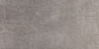 Ambienti grigio 300x604x8.2 - nat - R10 B - V2 - 1.45m2 - 16.20 kg/ m2 - 58.00 m2/palette