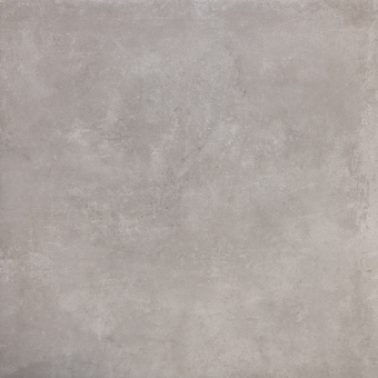 Ambienti grigio 604x604x9 - nat - R10 B - V2 - 1.46m2 - 17.50 kg/ m2 - 46.72 m2/palette