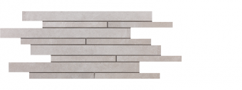 Ambienti wall perla 300x604x8.2 - V2 - 0.72m2 - 16.20 kg/ m2 - 14.40 m2/palette