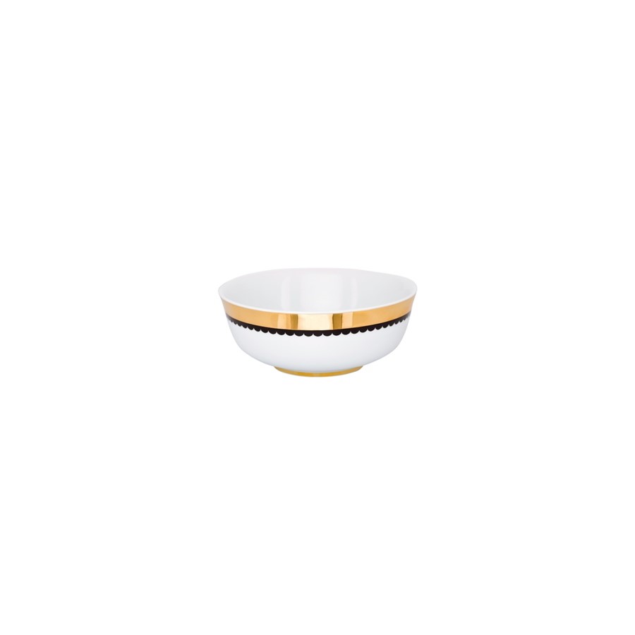 BOWL 12cm OLYMPUS SATURN