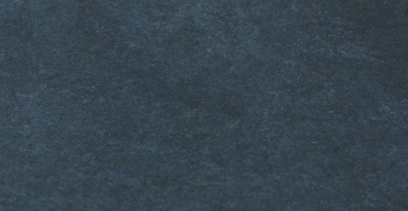 Ardoise noire 300x600x10 - bords sciés - surface clivé - calibré