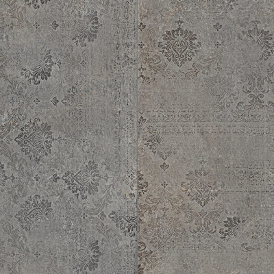 Studio 50 Carpet Peltro 600x600x10 - nat ret - R10 B - V2 - 1.08m2 - 22.23 kg/ m2