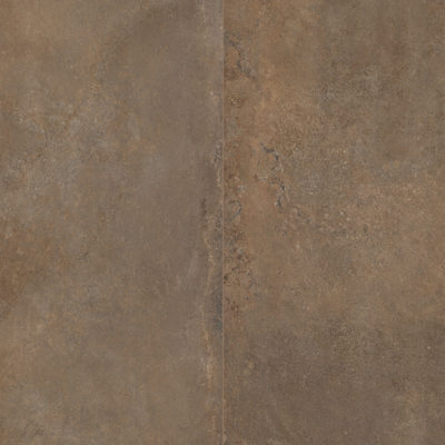 Studio 50 Terracotta 600x600x10 - nat ret - R11 C - V2 -1.08m2 - 22.23 kg/ m2