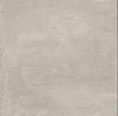 Hangar Taupe 300x300x9.5 - ret - R10 B - V3 - 0.90m2 - 22.39 kg/ m2