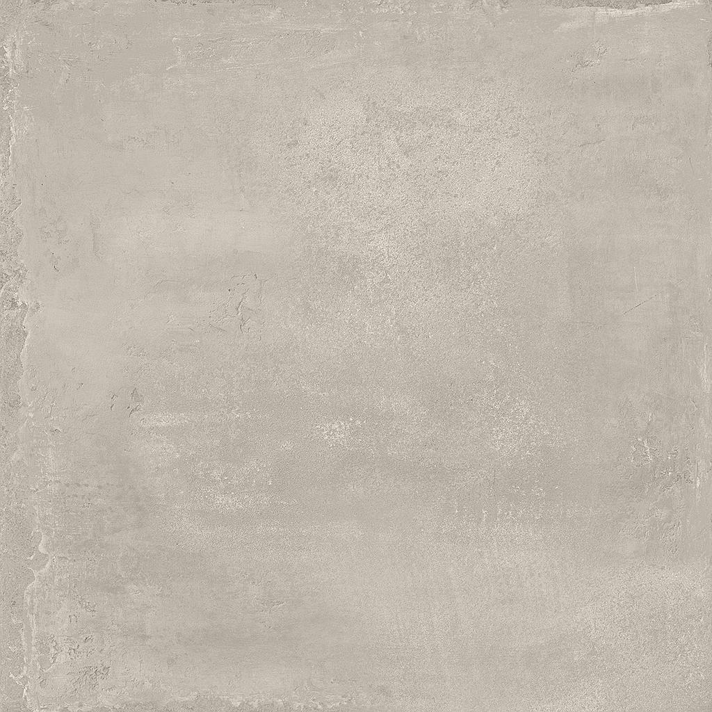 Hangar Taupe 800x800x10 - ret - R10 B - V3 - 1.28m2 - 21.43 kg/ m2
