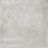Hangar Grey 300x300x9.5 - ret - R10 B - V3 - 0.90m2 - 22.39 kg/ m2