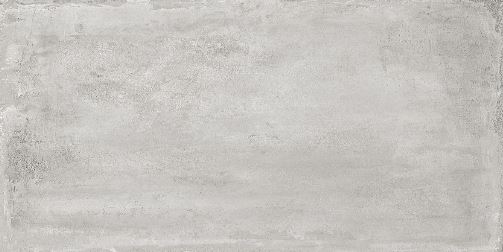 Hangar Grey 400x800x10 - ret - R10 B - V3 - 0.96m2 - 24.69 kg/ m2