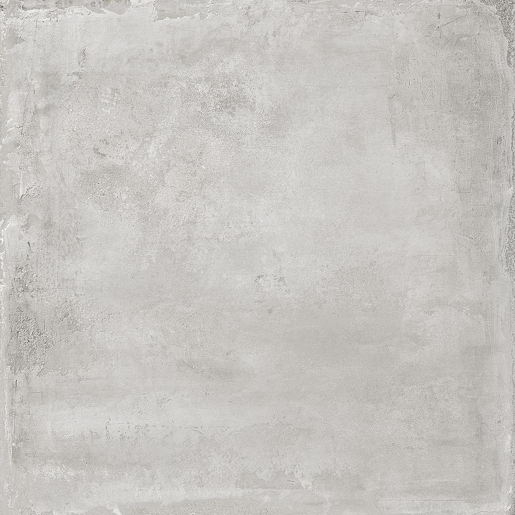 Hangar Grey 800x800x10 - ret - R10 B - V3 - 1.28m2 - 21.43 kg/ m2