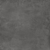 Hangar Black 300x300x9.5 - ret - R10 B - V3 - 0.90m2 - 22.39 kg/ m2 - 37.20 m2 / palette