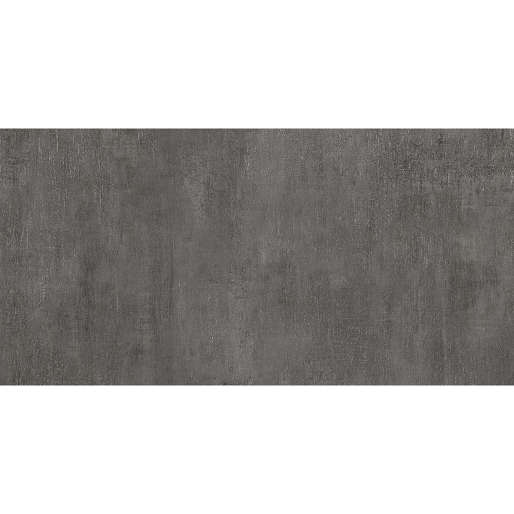 Hangar Black 400x800x10 - ret - R10 B - V3 - 0.96m2 - 24.69 kg/ m2 - 26.88 m2 / palette